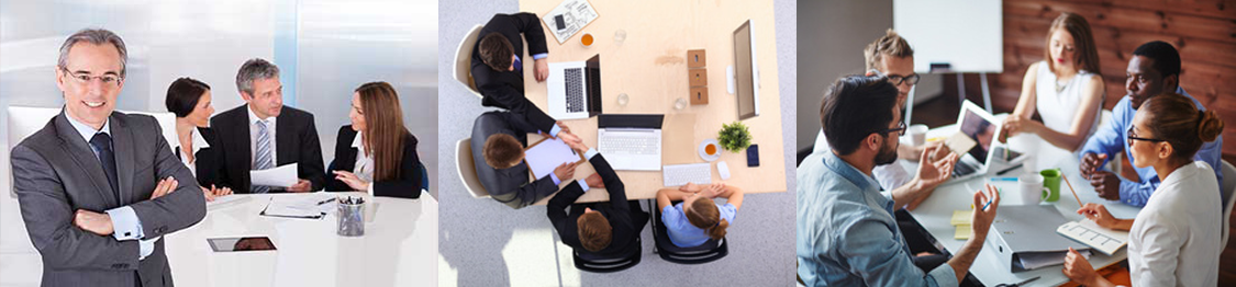 curso de comunicacion efectiva curso de comunicacion efectiva